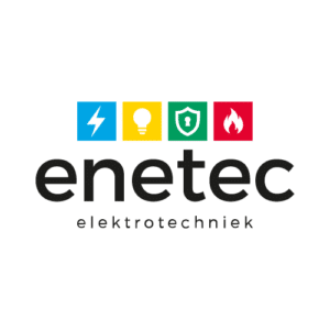 Enetec Leiden Elektrotechniek
